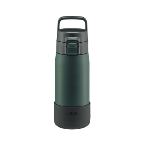 Bình giữ nhiệt Tiger MED-A080