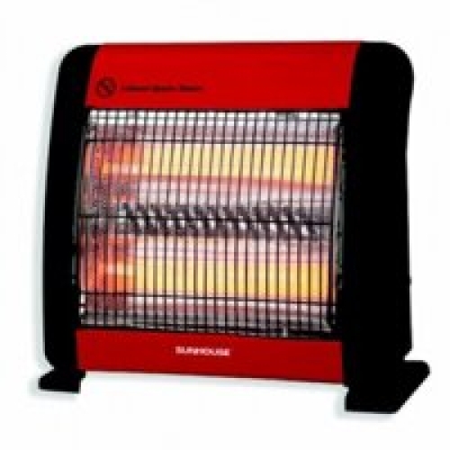 Quạt sưởi Sunhouse SHD7016 – Ấm áp, an toàn, tiết kiệm điện