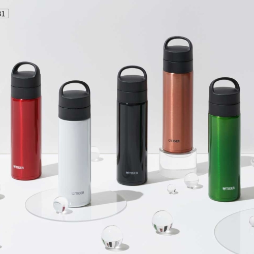 Bình giữ nhiệt Tiger MKB-T361