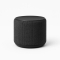 Loa bluetooth