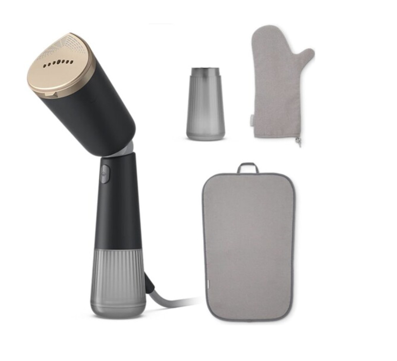 Bàn Ủi Hơi Nước Philips STH5030/80