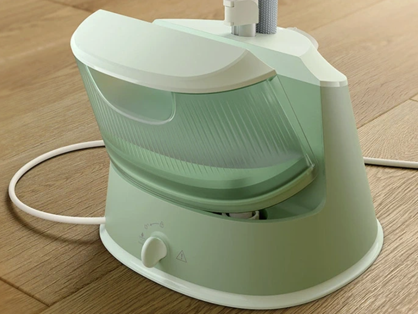 Bàn Ủi Hơi Nước Đứng Philips STE1010/70