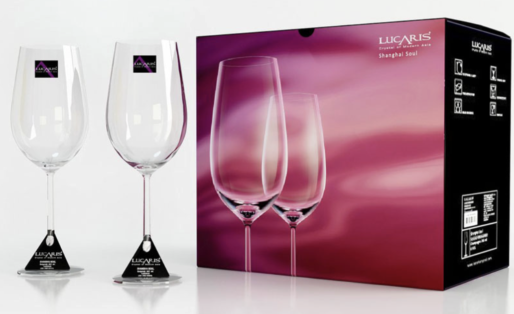 ly-ruou-vang-cao-cap-lucaris-shanghai-soul-chardonnay-1ls03cd14e