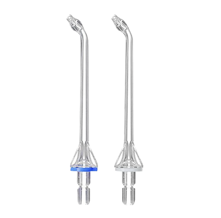 Đầu Tăm Nước Siêu Âm Panasonic WEW0983X401 
