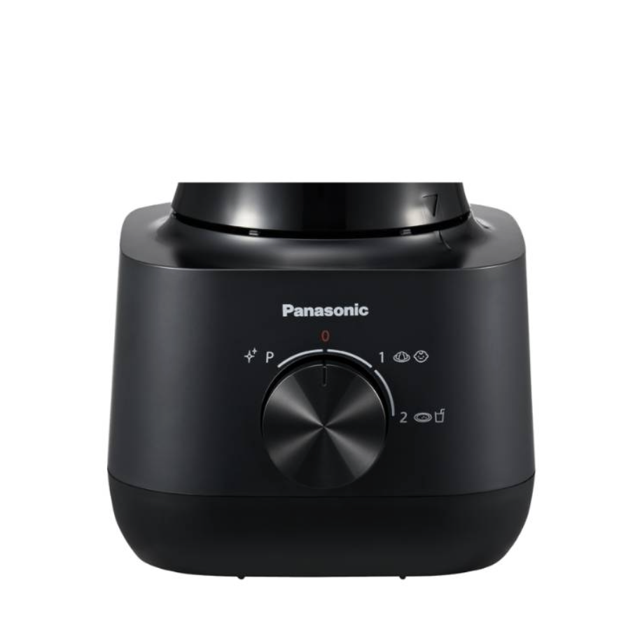 Máy Xay Sinh Tố Đa Năng Panasonic MX-EG5311KRA 