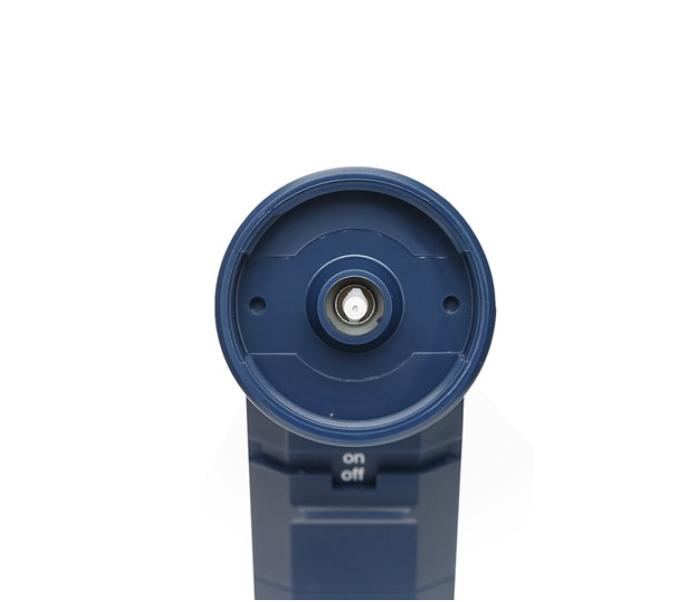 Máy Cạo Râu Khô Panasonic ES534DP527 