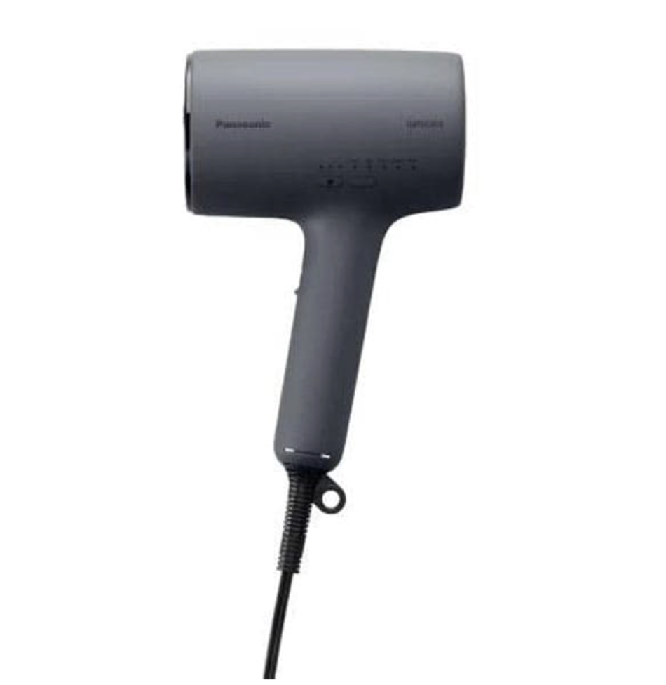 Máy Sấy Tóc Cao Cấp Panasonic Nanocare EH-NA0L 