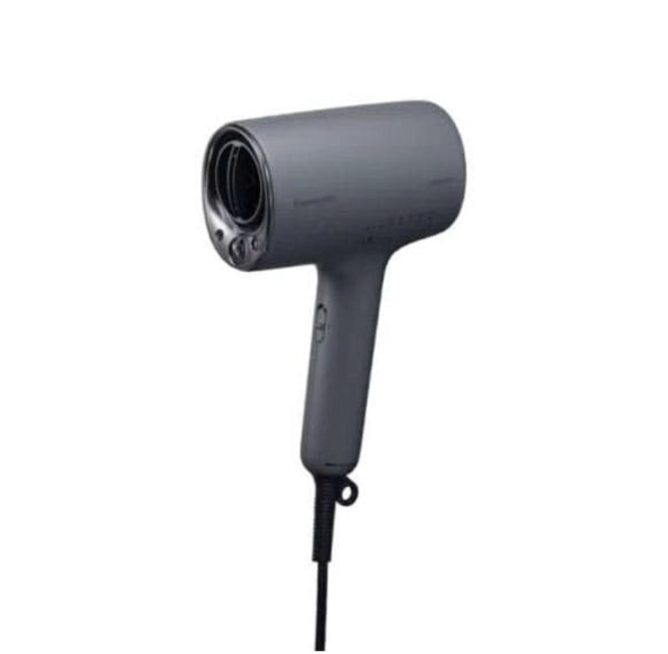 Máy Sấy Tóc Cao Cấp Panasonic Nanocare EH-NA0L 