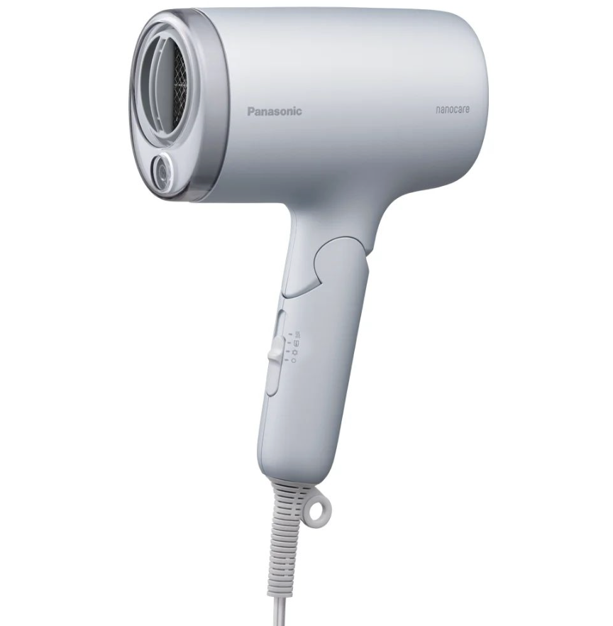 Máy Sấy Tóc Cao Cấp Panasonic Nanocare EH-NA0J-H645 