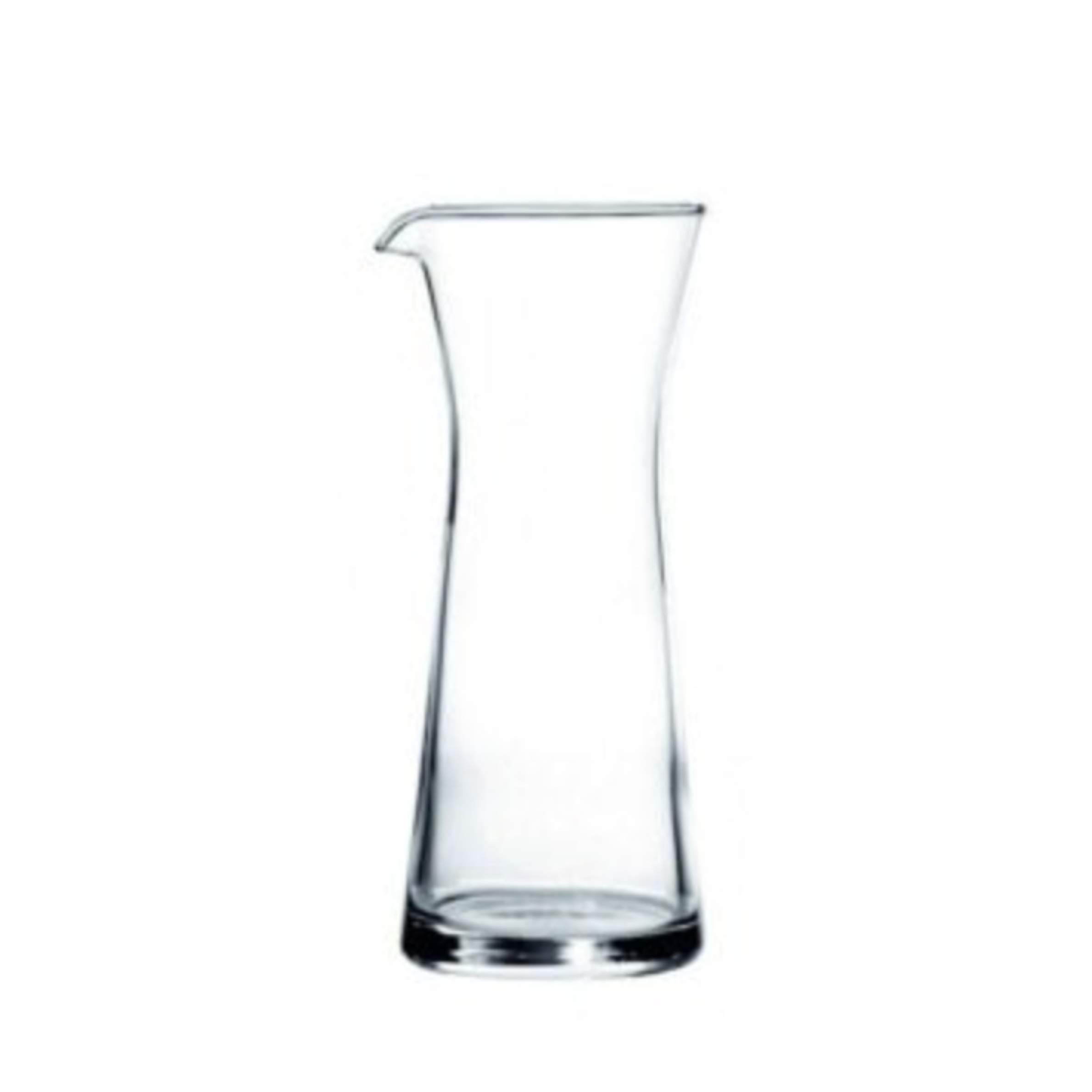 Bình Rót Thủy Tinh Ocean Bistro Carafe – V13621