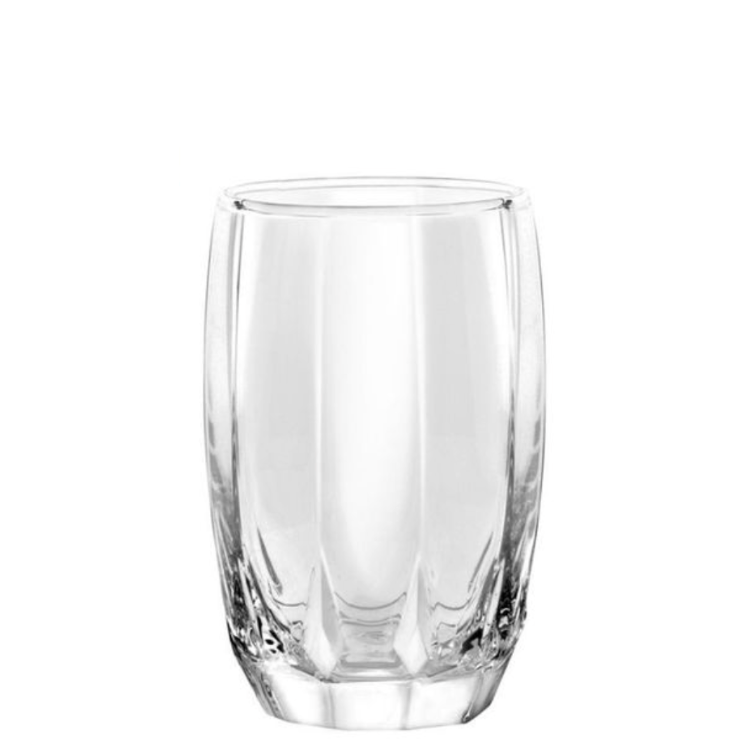 Cốc Thủy Tinh Jubilee Hi Ball – B22711