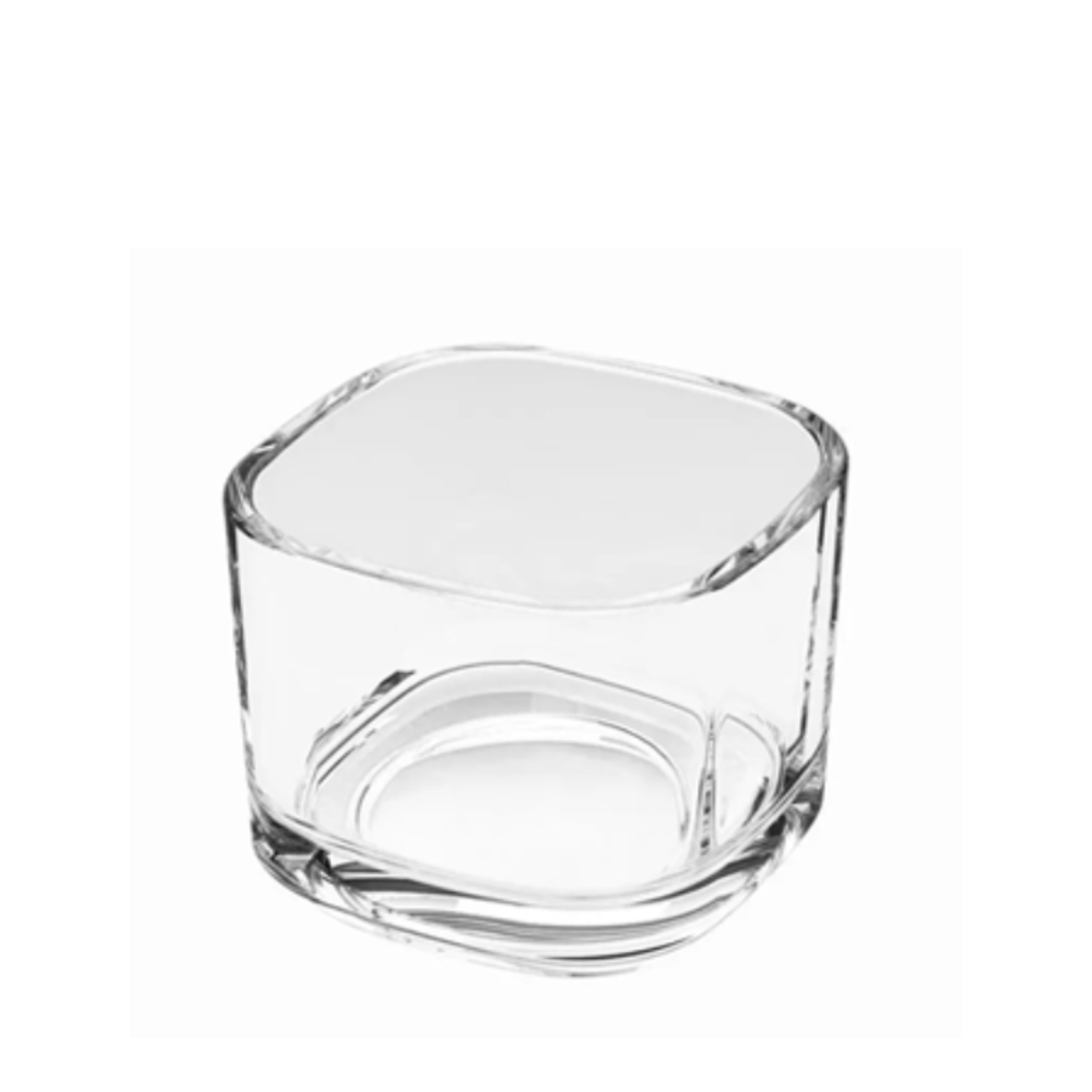 Bát Thủy Tinh Ocean Verrine Deep Bowl P03721