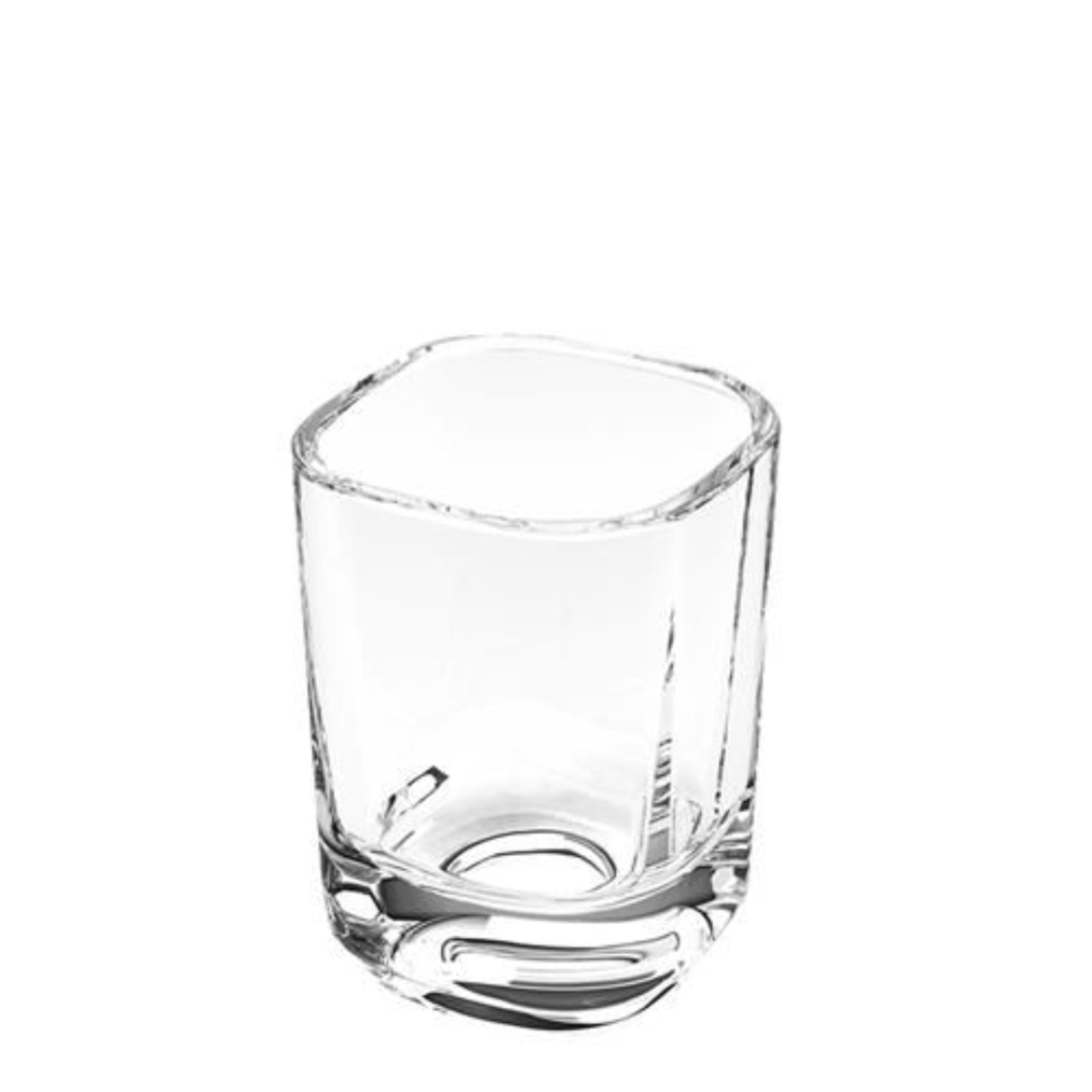 Ly Thủy Tinh Ocean Verrine Shot Glass P03710