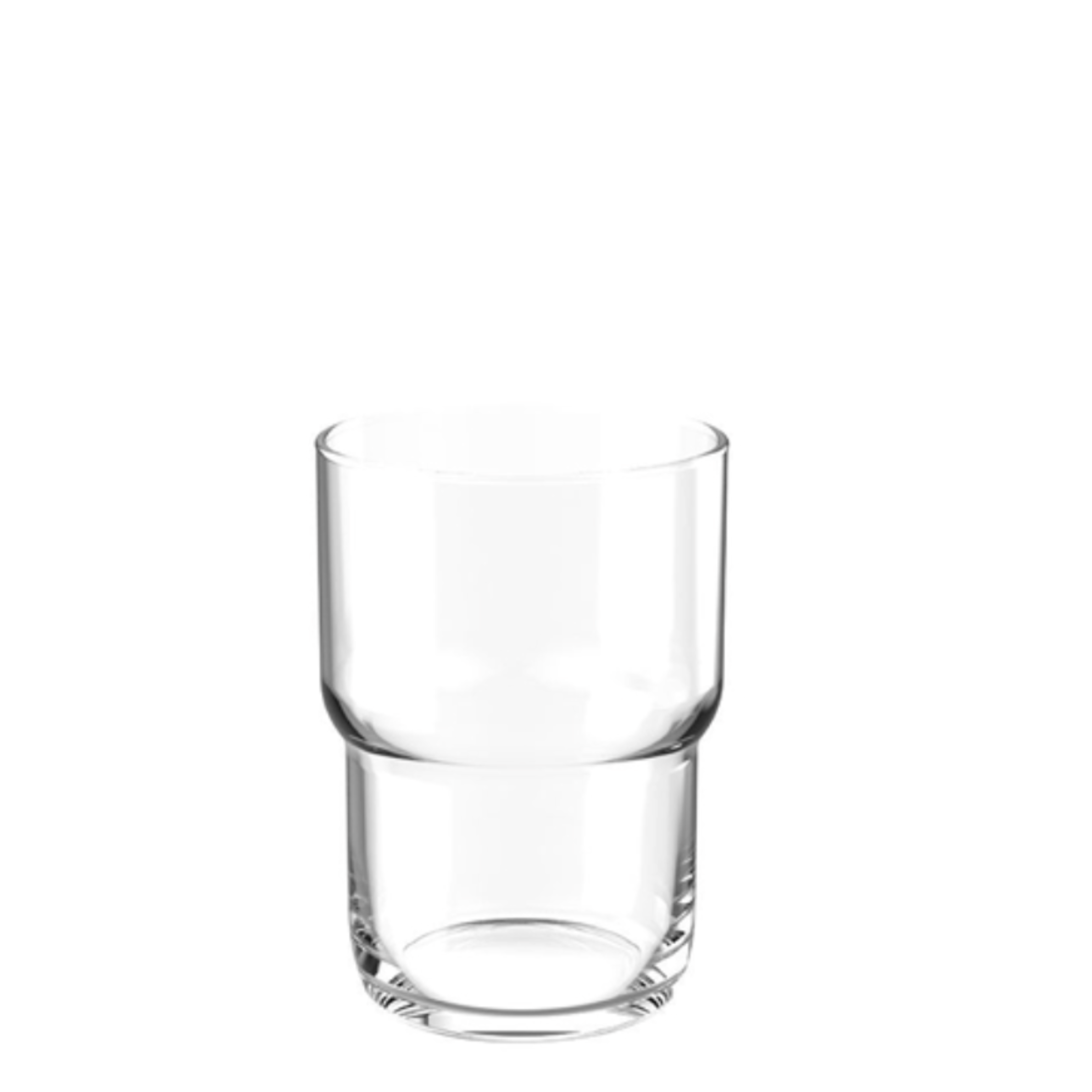 Ly Thủy Tinh Ocean Modular Hi Ball B4516
