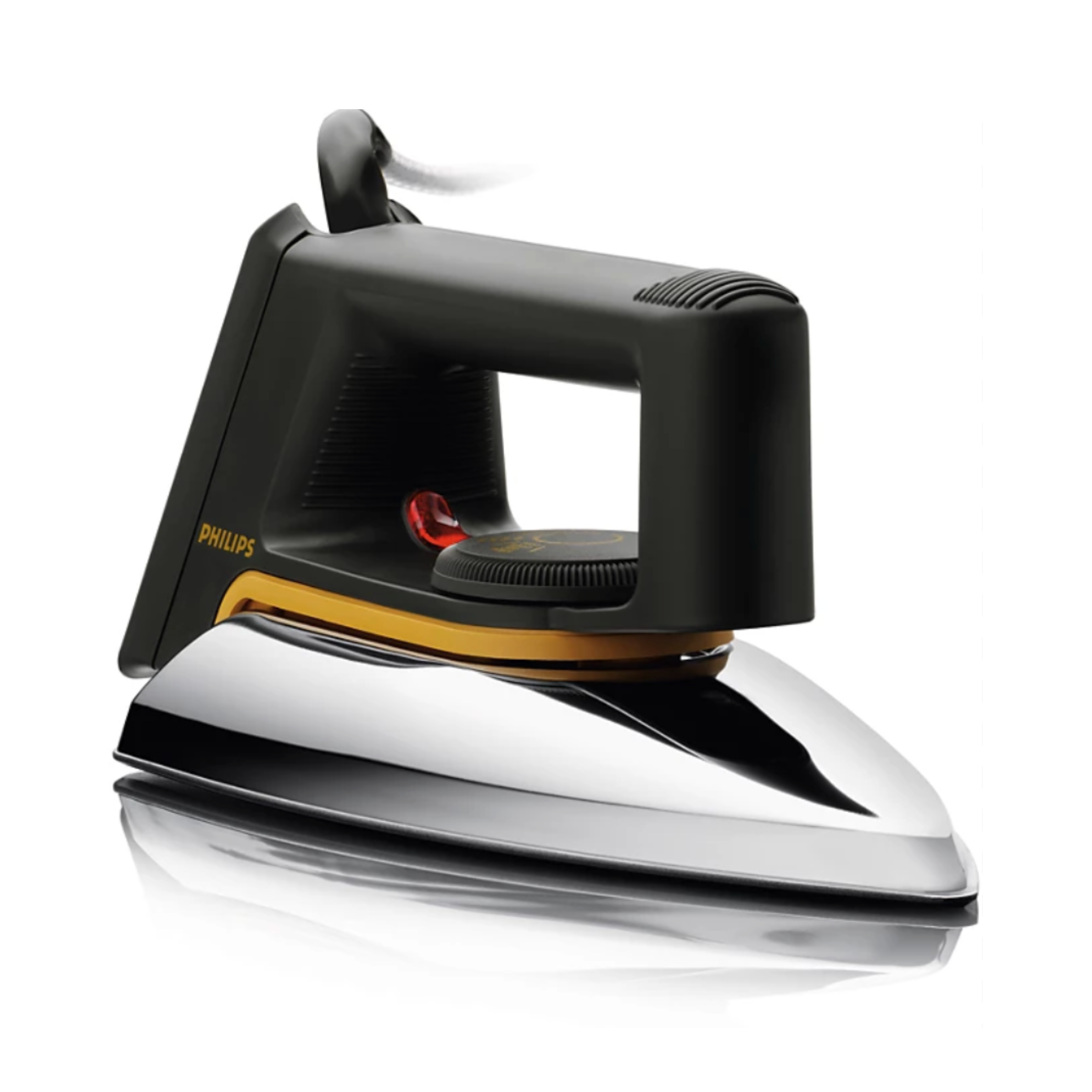 Philips HD1172/01