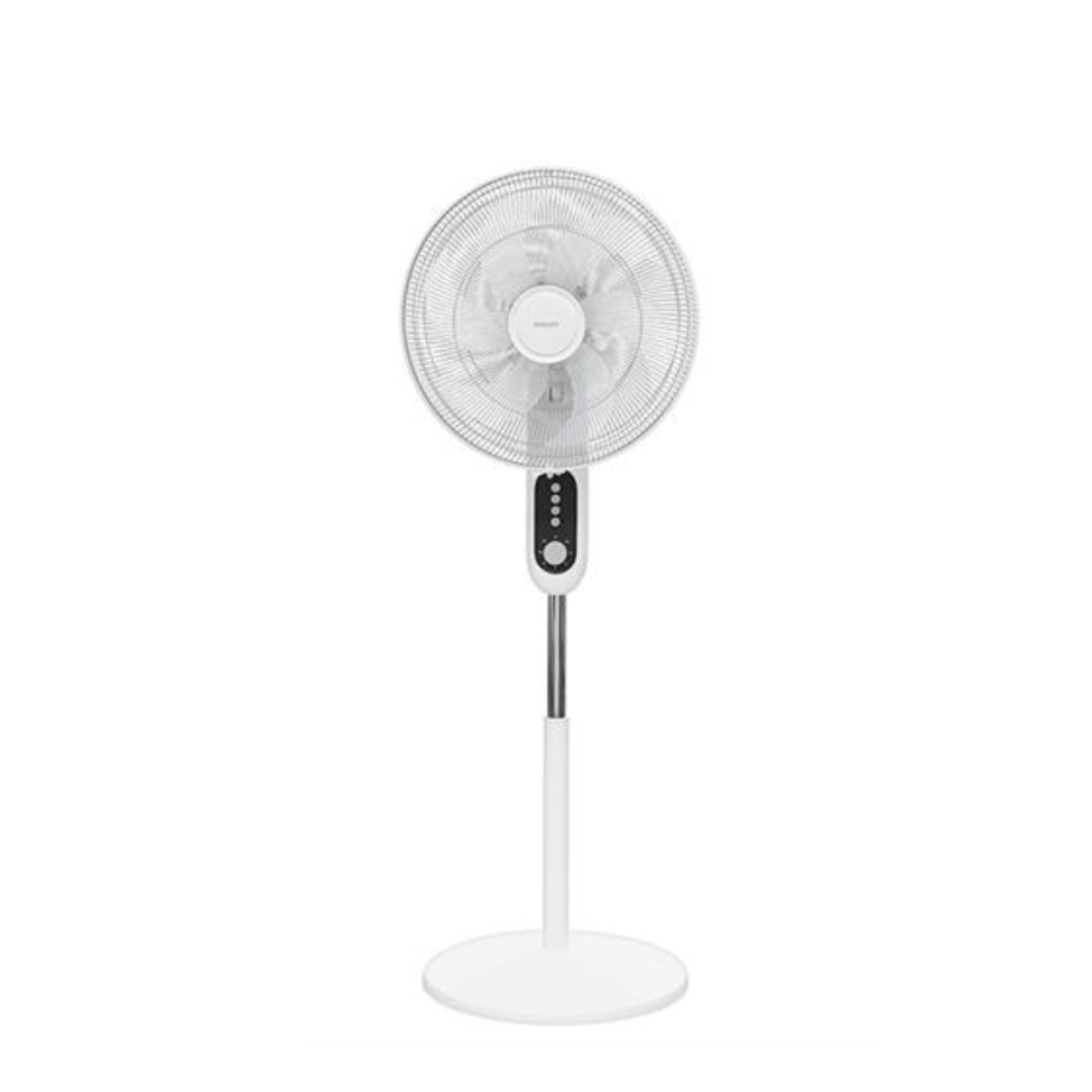 Quạt Đứng Philips 6 Cánh CX1220/00 