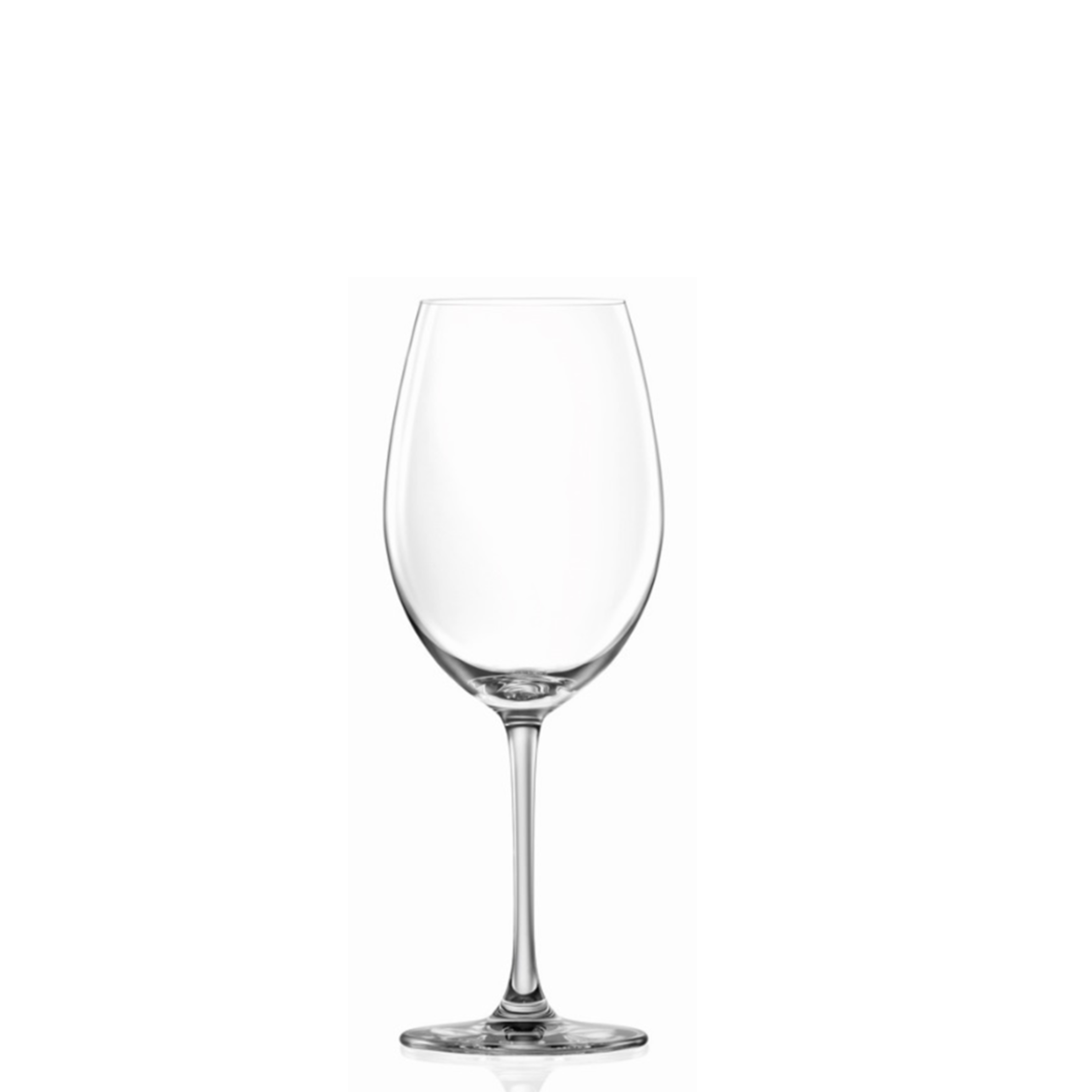 Ly Rượu Vang Trắng Pha Lê Cao Cấp Lucaris Bangkok Bliss Chardonnay 1LS01CD13E