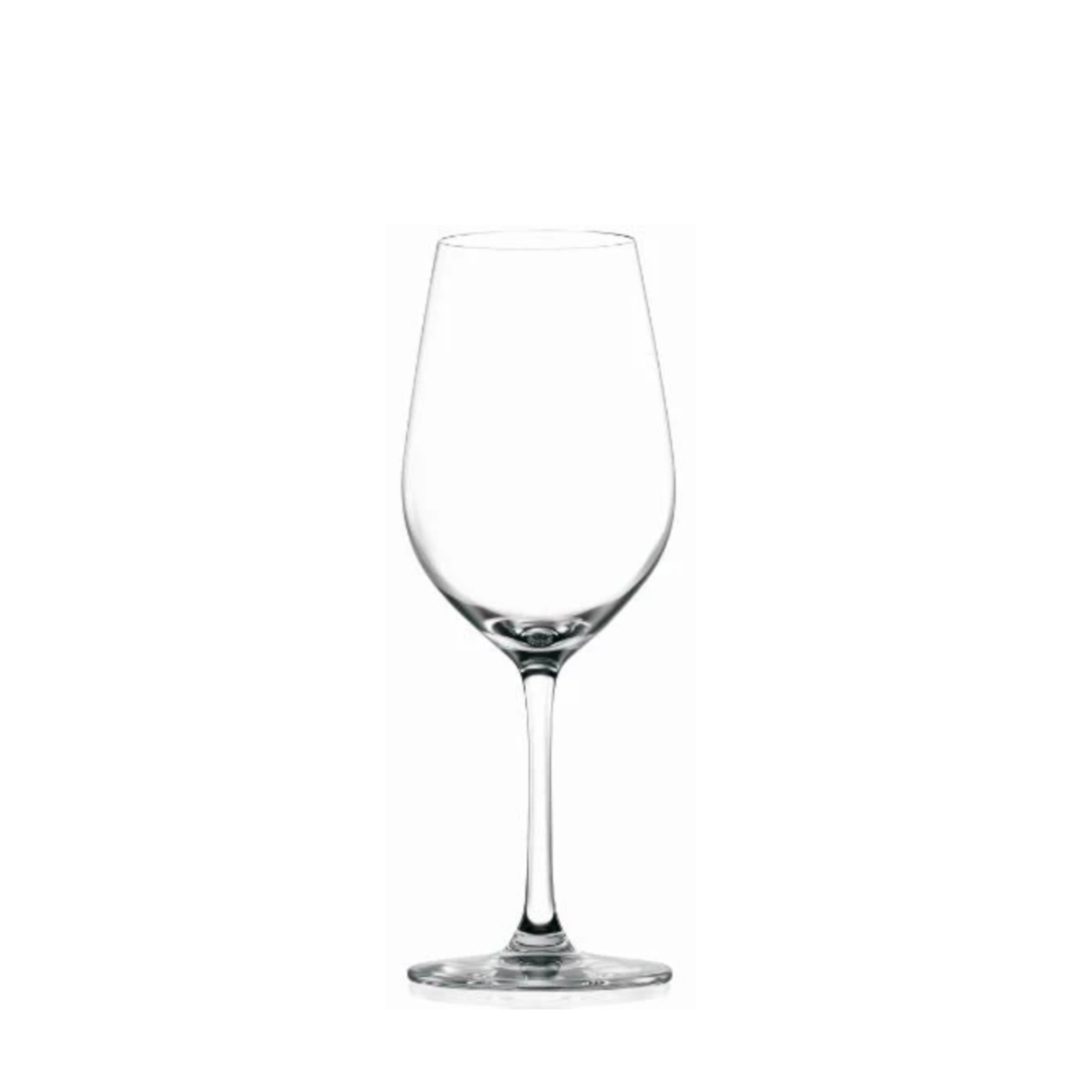 Ly Rượu Vang Trắng Pha Lê Cao Cấp Lucaris Tokyo Temptation Chardonnay 1LS02CD13E 