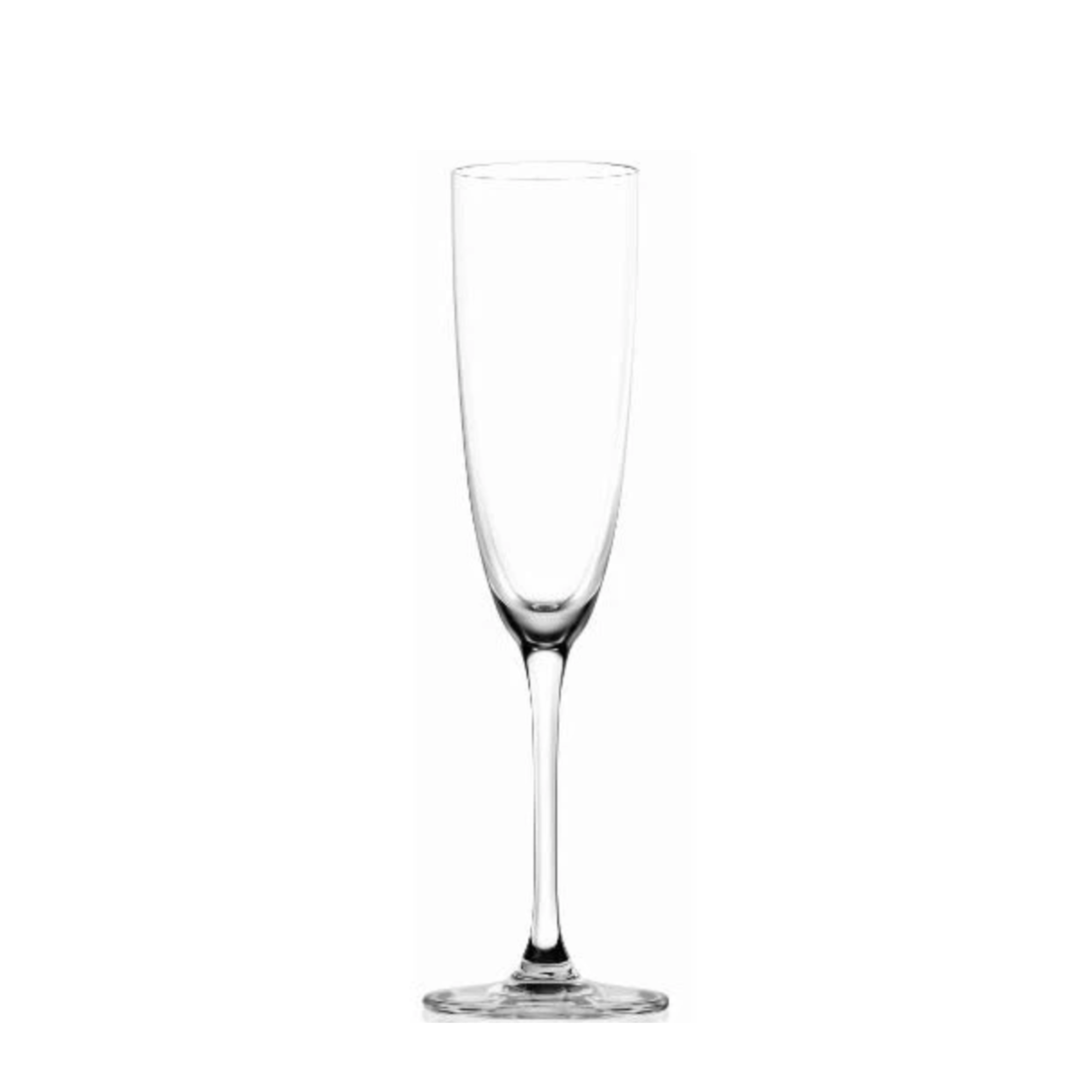 Ly Rượu Cao Cấp Lucaris Tokyo Temptation Champagne 1LS02CP06 
