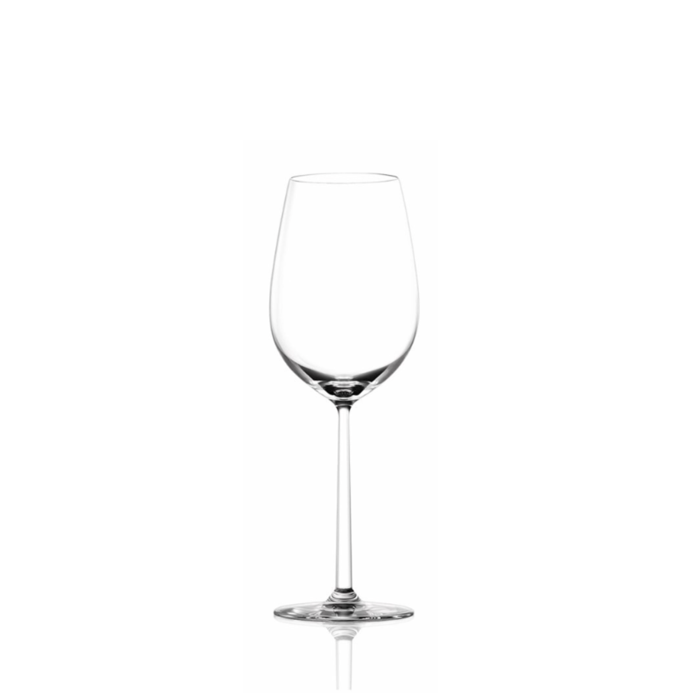 ly-ruou-vang-cao-cap-lucaris-shanghai-soul-chardonnay-1ls03cd14e