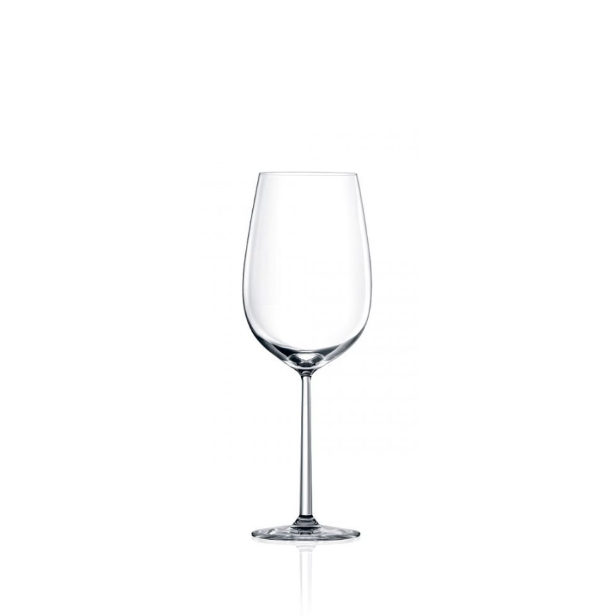 Ly Rượu Vang Cao Cấp Lucaris Shanghai Soul Bordeaux 1LS03BD26E