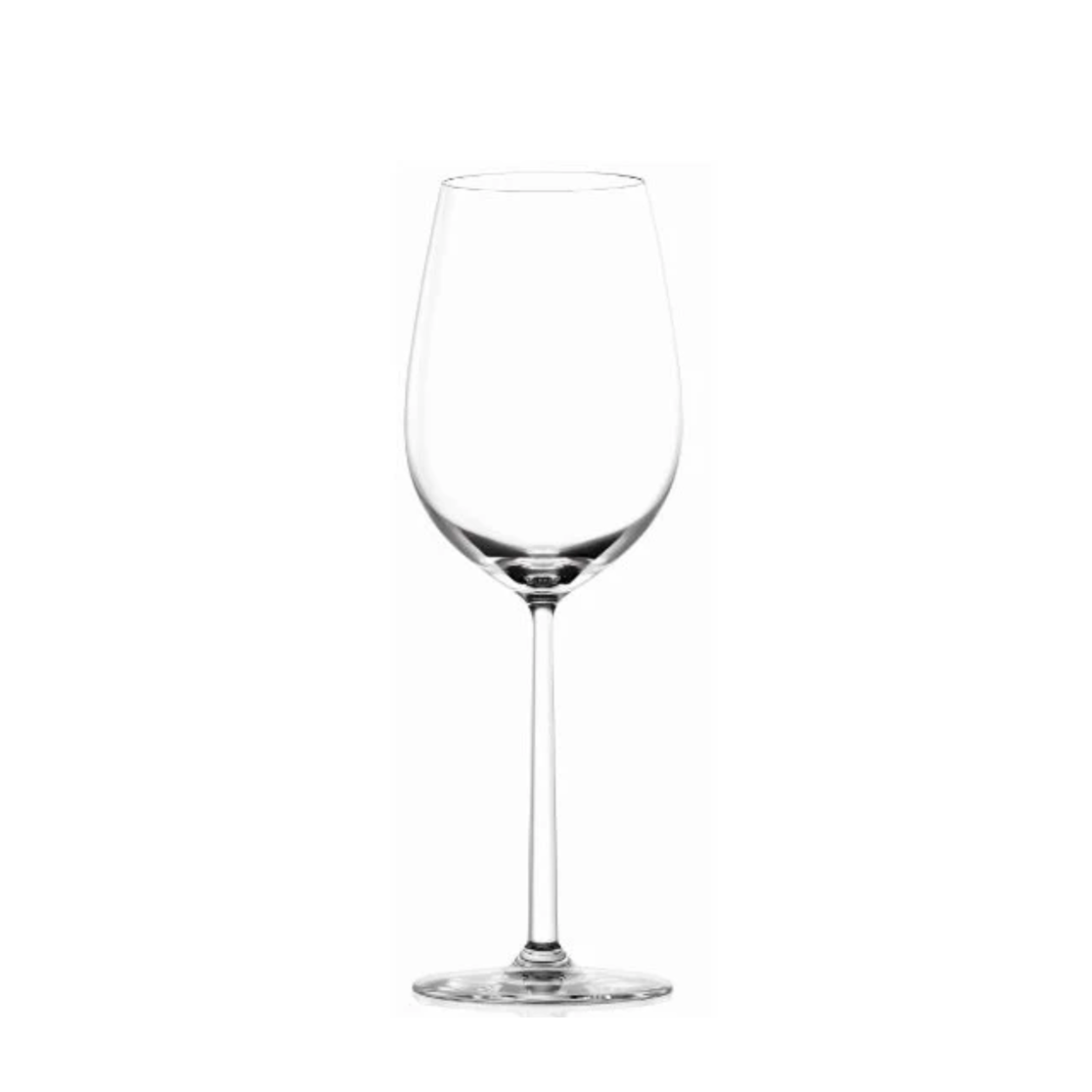 Ly Rượu Vang Cao Cấp Lucaris Shanghai Soul Beaujolais 1LS03BJ18E 