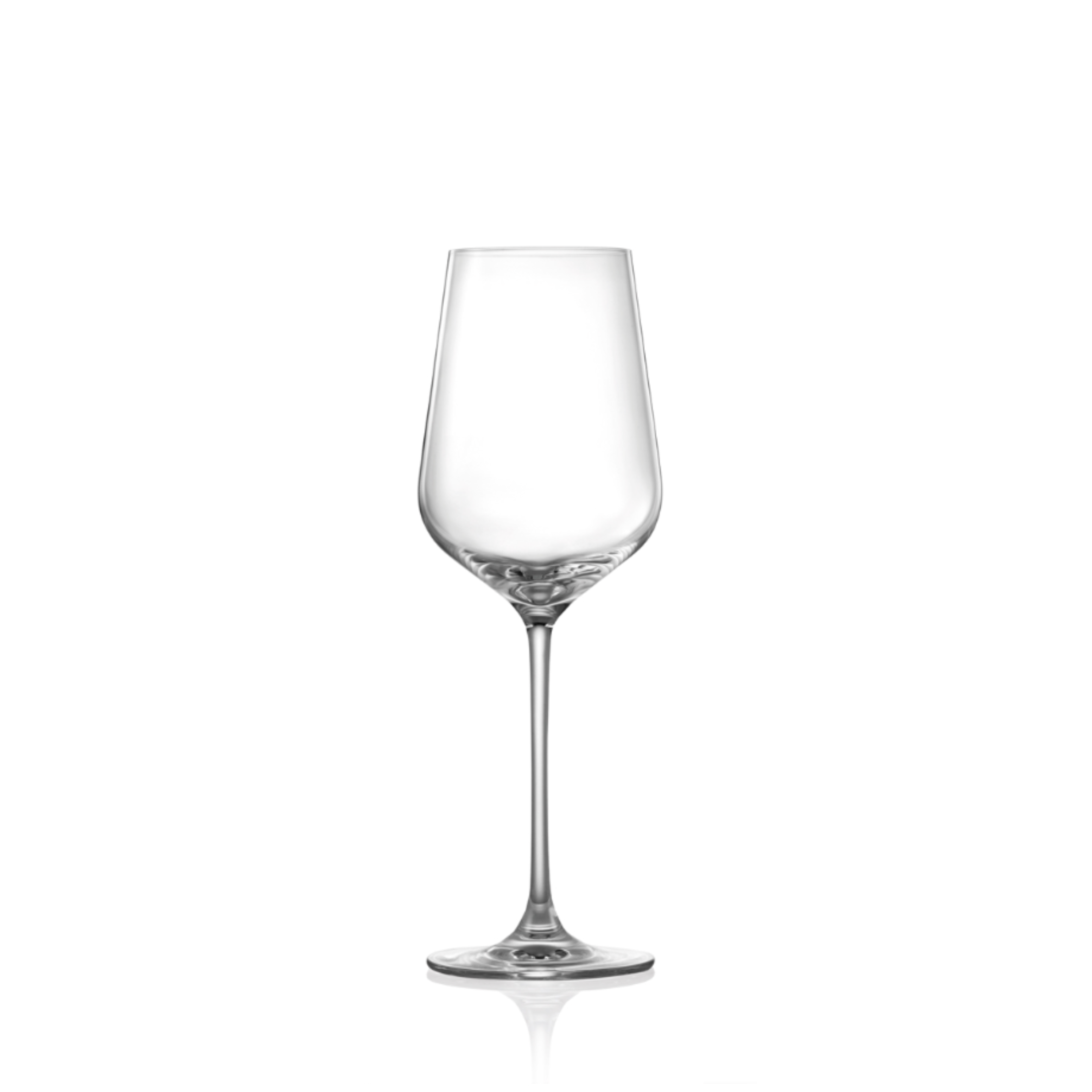 Ly Rượu Vang Cao Cấp Lucaris Hong Kong Hip Cabernet 1LS04CB19E 