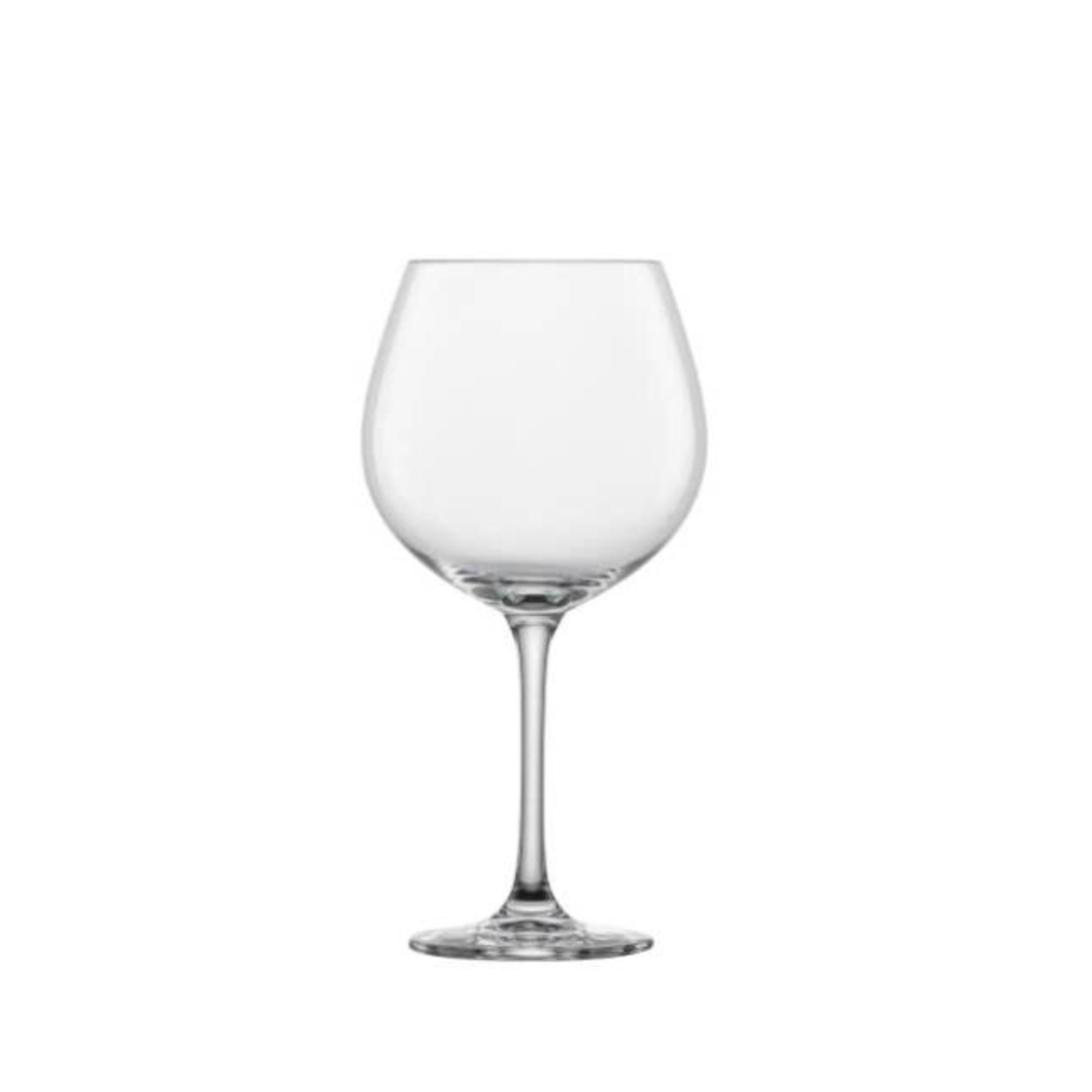 Ly Rượu Vang Cao Cấp Lucaris Lavish Burgundy LS16BG24 