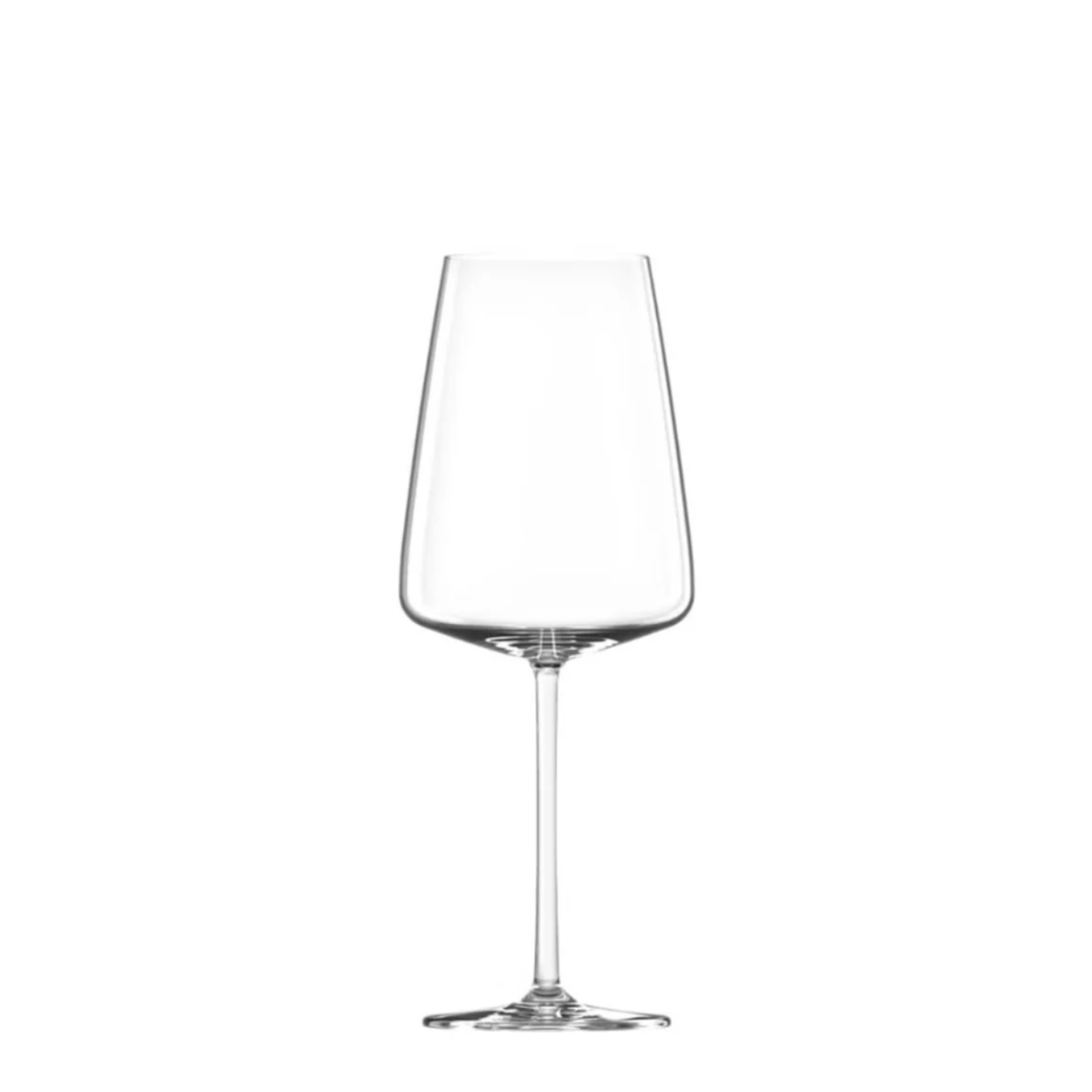 Ly Rượu Vang Cao Cấp Lucaris Muse Bordeaux S21BD27 
