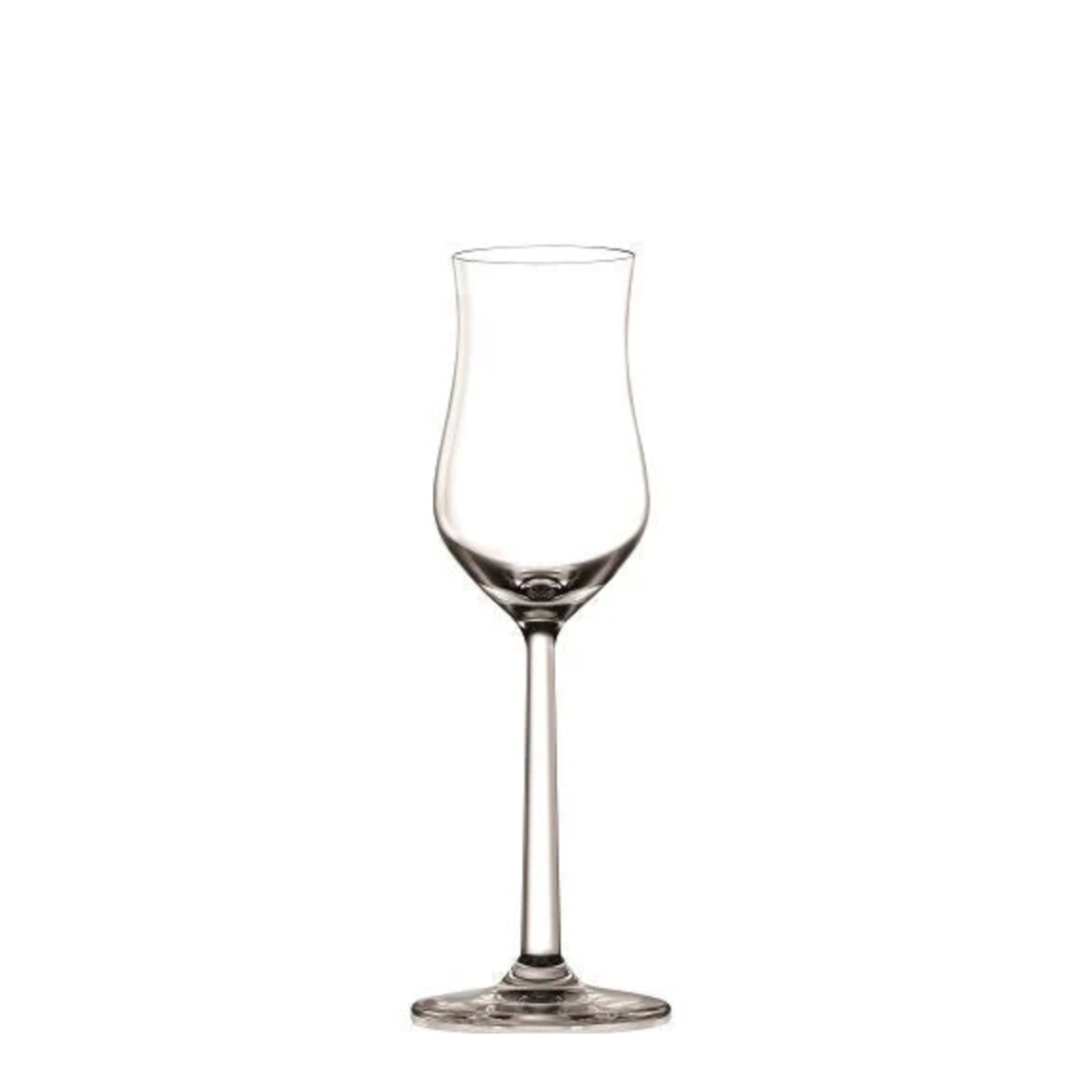 Ly Rượu Mạnh Cao Cấp Lucaris Shanghai Soul Grappa 1LS03GP04E 