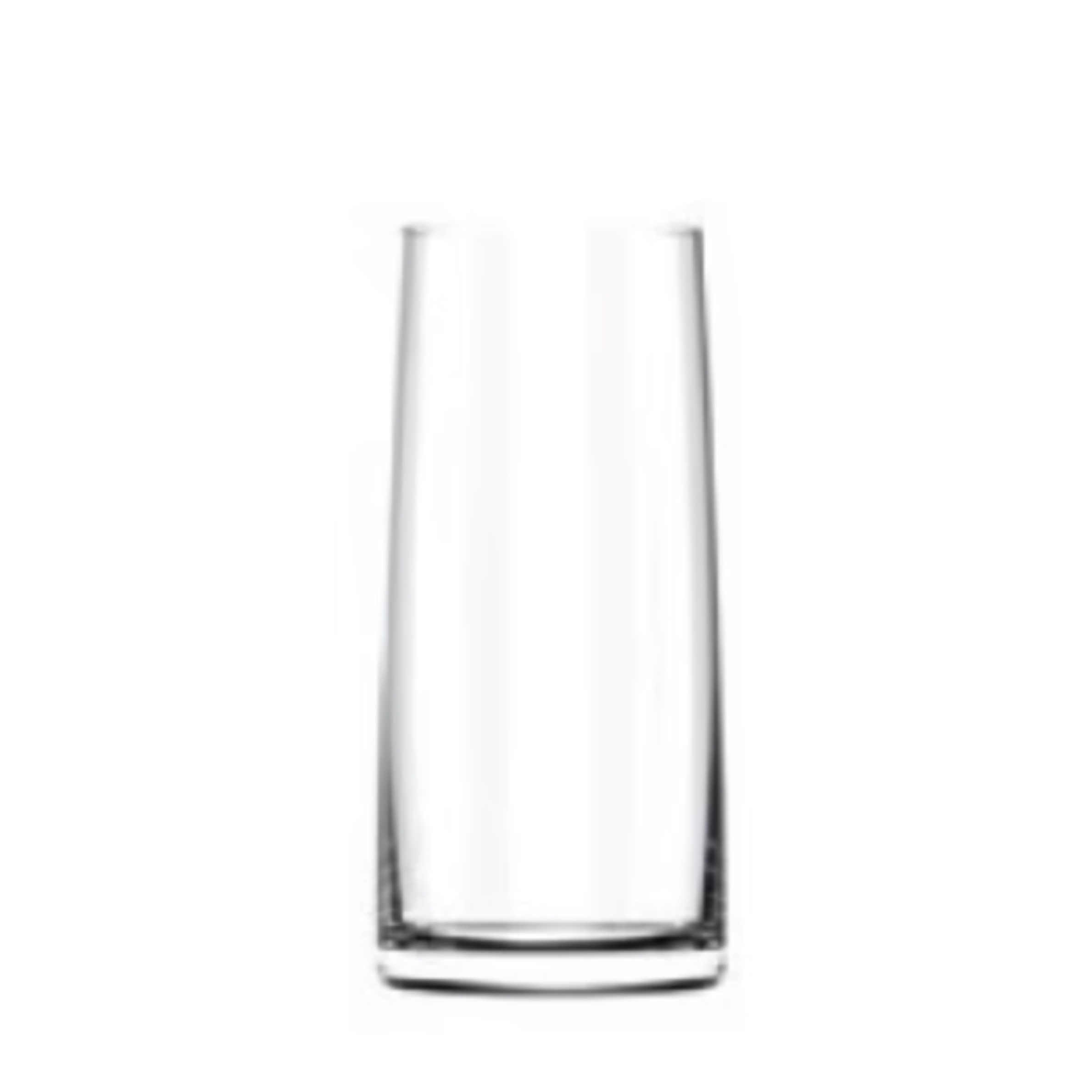 Ly Cocktail Cao Cấp Lucaris Serene Long Drink 1LT17LD15 