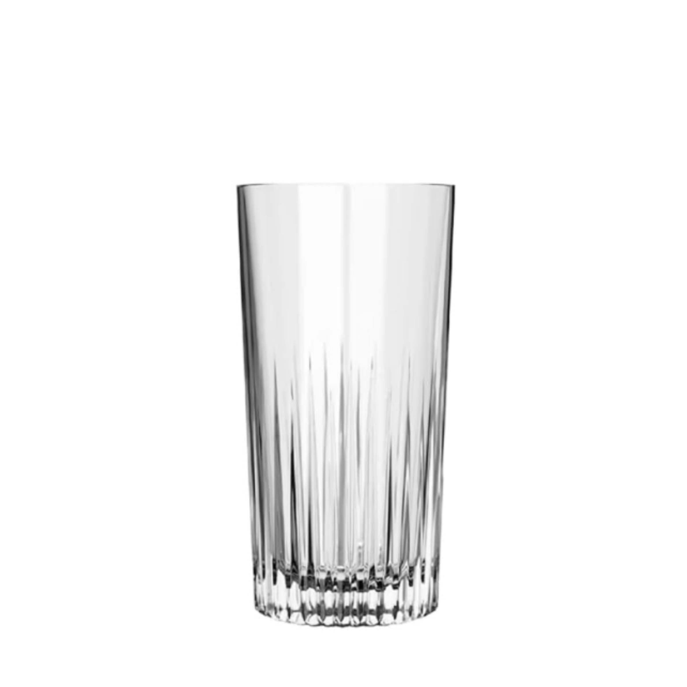 Ly Cocktail Cao Cấp Lucaris Pavilion Gleam Hi Ball 1LP24HB12 