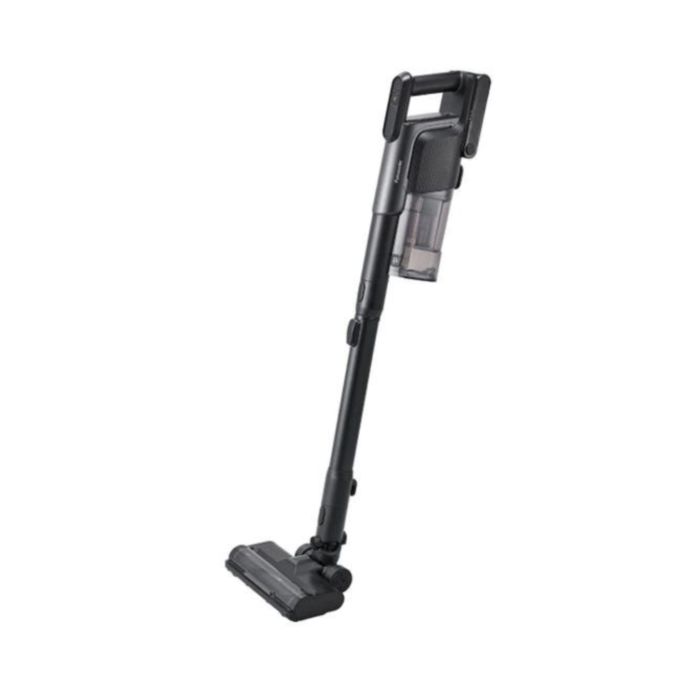Máy Hút Bụi Cầm Tay Không Dây Panasonic MC-SBR70K946