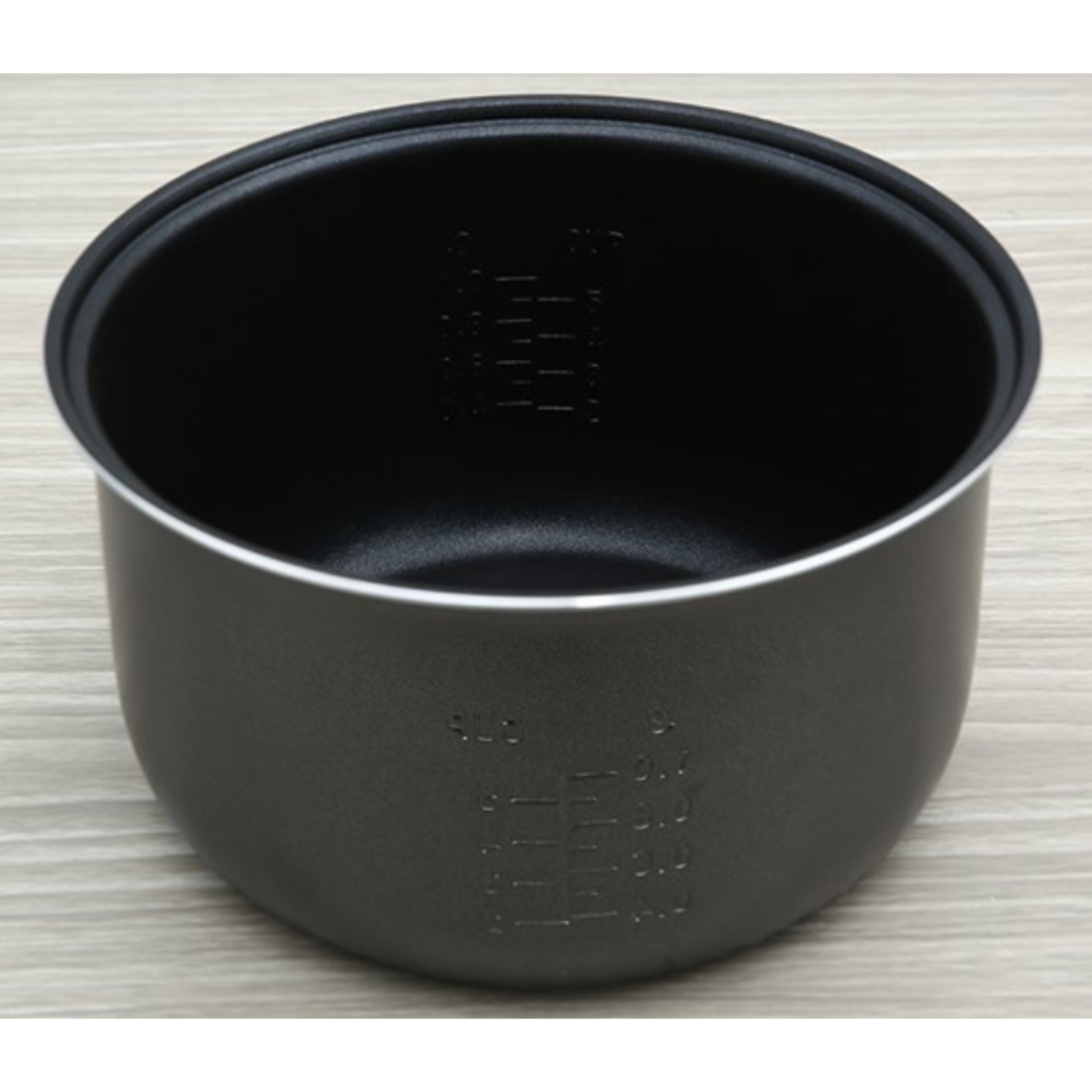 Nồi Cơm Điện Panasonic SR-MVN18FRAX 