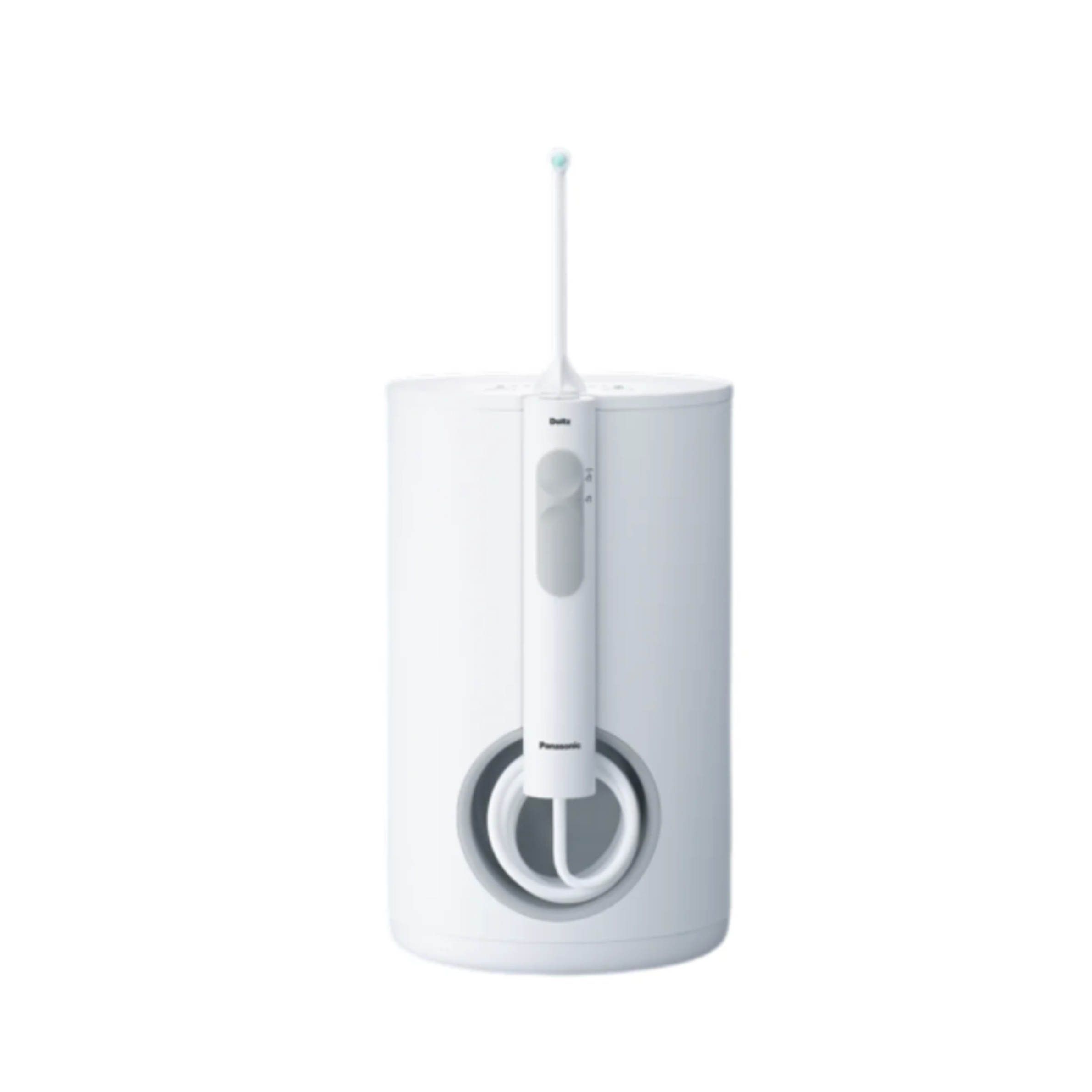 Máy Tăm Nước Gia Đình Panasonic EW1613W451 