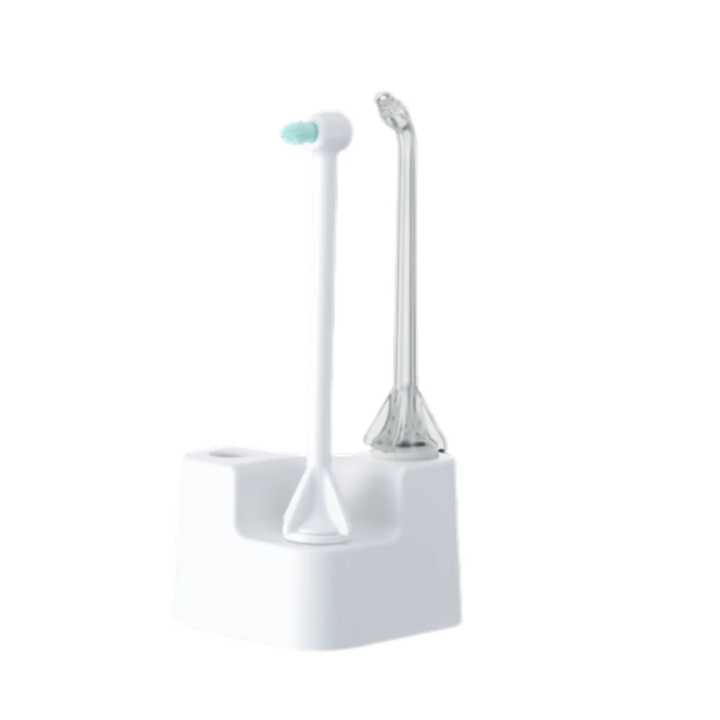Máy Tăm Nước Gia Đình Panasonic EW1613W451 